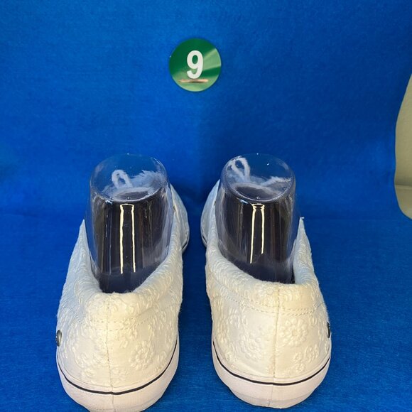 Ladies Shoes - Picture 3 of 4